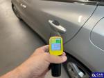 Ford Focus 1.5 EcoBlue MR`18 E6 Aukcja 291636 - grafika 42