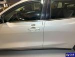 Ford Focus 1.5 EcoBlue MR`18 E6 Aukcja 291636 - grafika 44