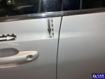 Ford Focus 1.5 EcoBlue MR`18 E6 Aukcja 291636 - grafika 45