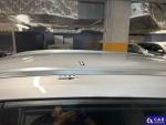 Ford Focus 1.5 EcoBlue MR`18 E6 Aukcja 291636 - grafika 47