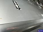 Ford Focus 1.5 EcoBlue MR`18 E6 Aukcja 291636 - grafika 50