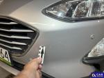 Ford Focus 1.5 EcoBlue MR`18 E6 Aukcja 291636 - grafika 51