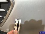 Ford Focus 1.5 EcoBlue MR`18 E6 Aukcja 291636 - grafika 52