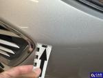 Ford Focus 1.5 EcoBlue MR`18 E6 Aukcja 291636 - grafika 53