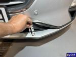 Ford Focus 1.5 EcoBlue MR`18 E6 Aukcja 291636 - grafika 54