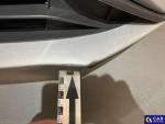 Ford Focus 1.5 EcoBlue MR`18 E6 Aukcja 291636 - grafika 55