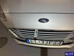 Ford Focus 1.5 EcoBlue MR`18 E6 Aukcja 291636 - grafika 56