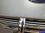Ford Focus 1.5 EcoBlue MR`18 E6 Aukcja 291636 - grafika 57