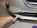 Ford Focus 1.5 EcoBlue MR`18 E6 Aukcja 291636 - grafika 62