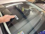 Ford Focus 1.5 EcoBlue MR`18 E6 Aukcja 291636 - grafika 65