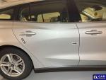Ford Focus 1.5 EcoBlue MR`18 E6 Aukcja 291636 - grafika 67