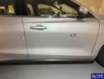 Ford Focus 1.5 EcoBlue MR`18 E6 Aukcja 291636 - grafika 68