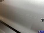 Ford Focus 1.5 EcoBlue MR`18 E6 Aukcja 291636 - grafika 69