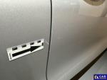 Ford Focus 1.5 EcoBlue MR`18 E6 Aukcja 291636 - grafika 70