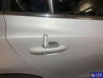 Ford Focus 1.5 EcoBlue MR`18 E6 Aukcja 291636 - grafika 72