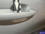 Ford Focus 1.5 EcoBlue MR`18 E6 Aukcja 291636 - grafika 73