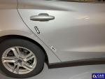 Ford Focus 1.5 EcoBlue MR`18 E6 Aukcja 291636 - grafika 74