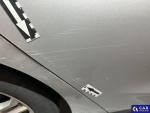 Ford Focus 1.5 EcoBlue MR`18 E6 Aukcja 291636 - grafika 75