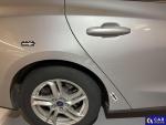 Ford Focus 1.5 EcoBlue MR`18 E6 Aukcja 291636 - grafika 76