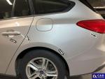 Ford Focus 1.5 EcoBlue MR`18 E6 Aukcja 291636 - grafika 79