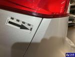 Ford Focus 1.5 EcoBlue MR`18 E6 Aukcja 291636 - grafika 80