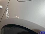 Ford Focus 1.5 EcoBlue MR`18 E6 Aukcja 291636 - grafika 82
