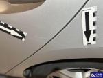 Ford Focus 1.5 EcoBlue MR`18 E6 Aukcja 291636 - grafika 83