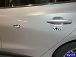 Ford Focus 1.5 EcoBlue MR`18 E6 Aukcja 291636 - grafika 84
