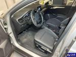 Ford Focus 1.5 EcoBlue MR`18 E6 Aukcja 291636 - grafika 86