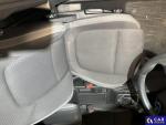 Ford Focus 1.5 EcoBlue MR`18 E6 Aukcja 291636 - grafika 87
