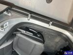 Ford Focus 1.5 EcoBlue MR`18 E6 Aukcja 291636 - grafika 88