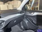 Ford Focus 1.5 EcoBlue MR`18 E6 Aukcja 291636 - grafika 91