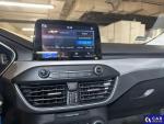 Ford Focus 1.5 EcoBlue MR`18 E6 Aukcja 291636 - grafika 92