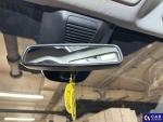 Ford Focus 1.5 EcoBlue MR`18 E6 Aukcja 291636 - grafika 93