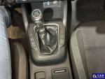 Ford Focus 1.5 EcoBlue MR`18 E6 Aukcja 291636 - grafika 94