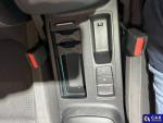 Ford Focus 1.5 EcoBlue MR`18 E6 Aukcja 291636 - grafika 95