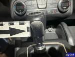 Ford Focus 1.5 EcoBlue MR`18 E6 Aukcja 291636 - grafika 97