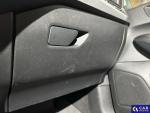 Ford Focus 1.5 EcoBlue MR`18 E6 Aukcja 291636 - grafika 98