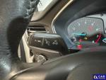 Ford Focus 1.5 EcoBlue MR`18 E6 Aukcja 291636 - grafika 100