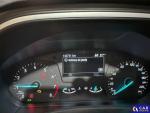 Ford Focus 1.5 EcoBlue MR`18 E6 Aukcja 291636 - grafika 101