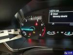 Ford Focus 1.5 EcoBlue MR`18 E6 Aukcja 291636 - grafika 102