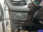 Ford Focus 1.5 EcoBlue MR`18 E6 Aukcja 291636 - grafika 103