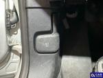 Ford Focus 1.5 EcoBlue MR`18 E6 Aukcja 291636 - grafika 104