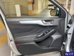 Ford Focus 1.5 EcoBlue MR`18 E6 Aukcja 291636 - grafika 105