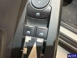 Ford Focus 1.5 EcoBlue MR`18 E6 Aukcja 291636 - grafika 106