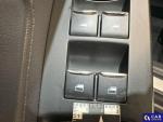 Ford Focus 1.5 EcoBlue MR`18 E6 Aukcja 291636 - grafika 107