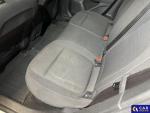 Ford Focus 1.5 EcoBlue MR`18 E6 Aukcja 291636 - grafika 108