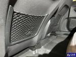 Ford Focus 1.5 EcoBlue MR`18 E6 Aukcja 291636 - grafika 109