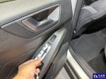 Ford Focus 1.5 EcoBlue MR`18 E6 Aukcja 291636 - grafika 110