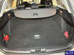 Ford Focus 1.5 EcoBlue MR`18 E6 Aukcja 291636 - grafika 112